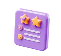 Проверьте подключение в село Большие Ключищи (Ульяновская область)